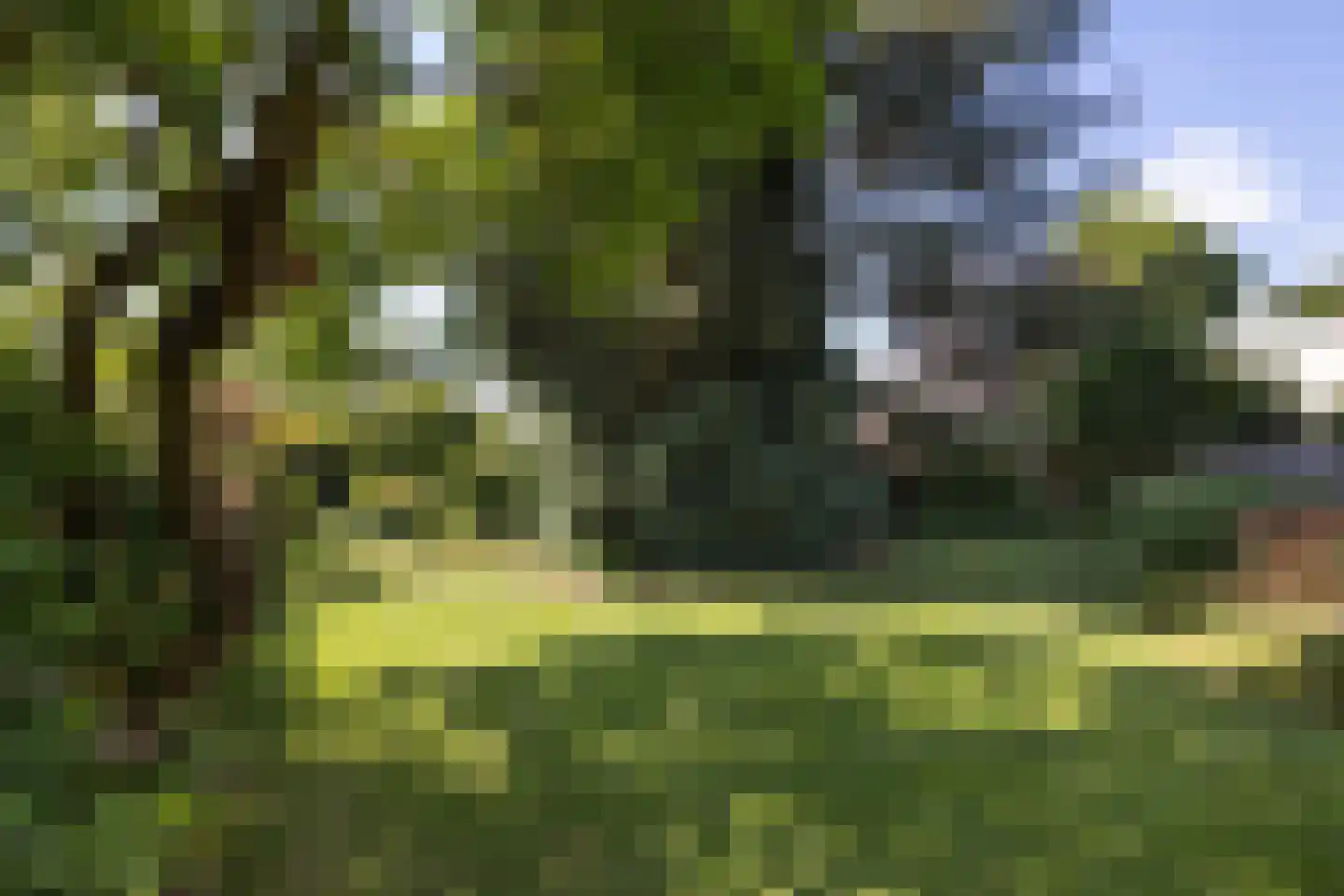 Meeuwenweg 14 Hengelo thumbnail 26