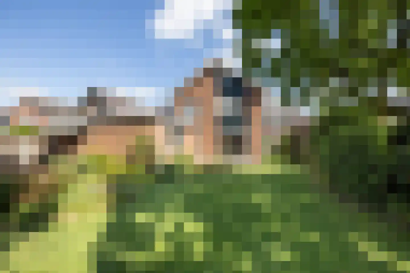Meeuwenweg 14 Hengelo thumbnail 29