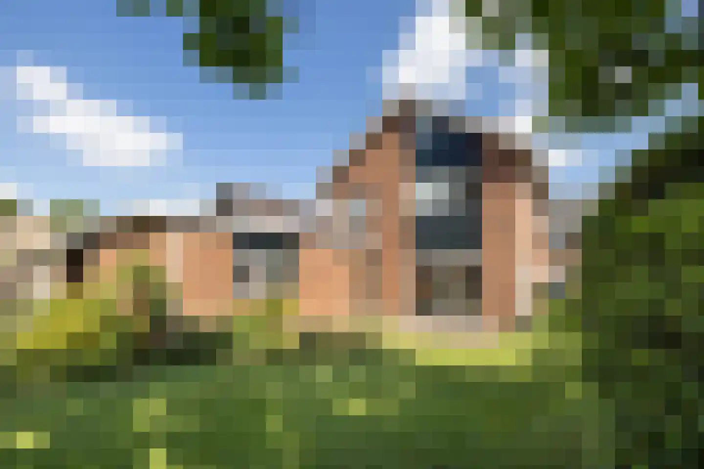 Meeuwenweg 14 Hengelo thumbnail 30