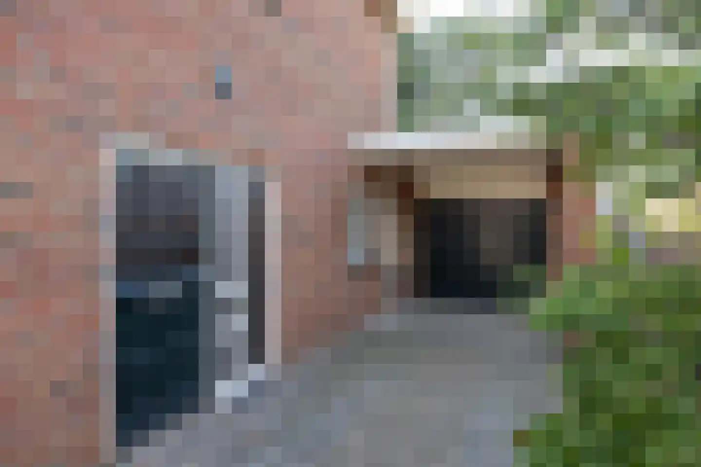 Meeuwenweg 14 Hengelo thumbnail 31