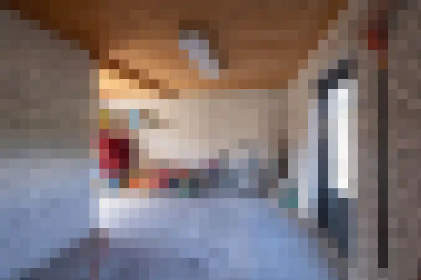Meeuwenweg 14 Hengelo thumbnail 32
