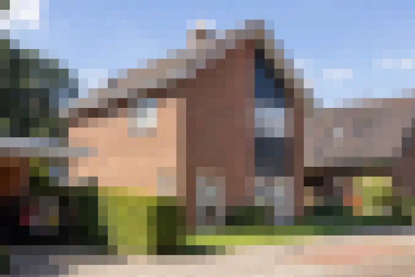 Meeuwenweg 14 Hengelo thumbnail 33
