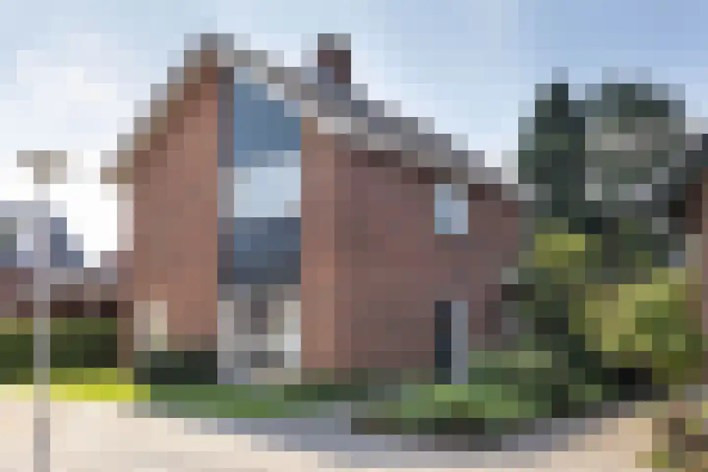 Meeuwenweg 14 Hengelo thumbnail 34
