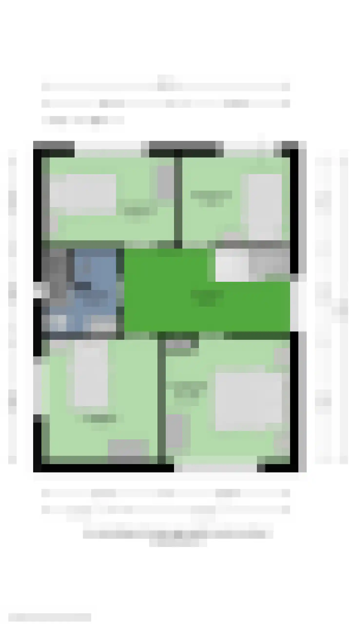 Meeuwenweg 14 Hengelo thumbnail 37