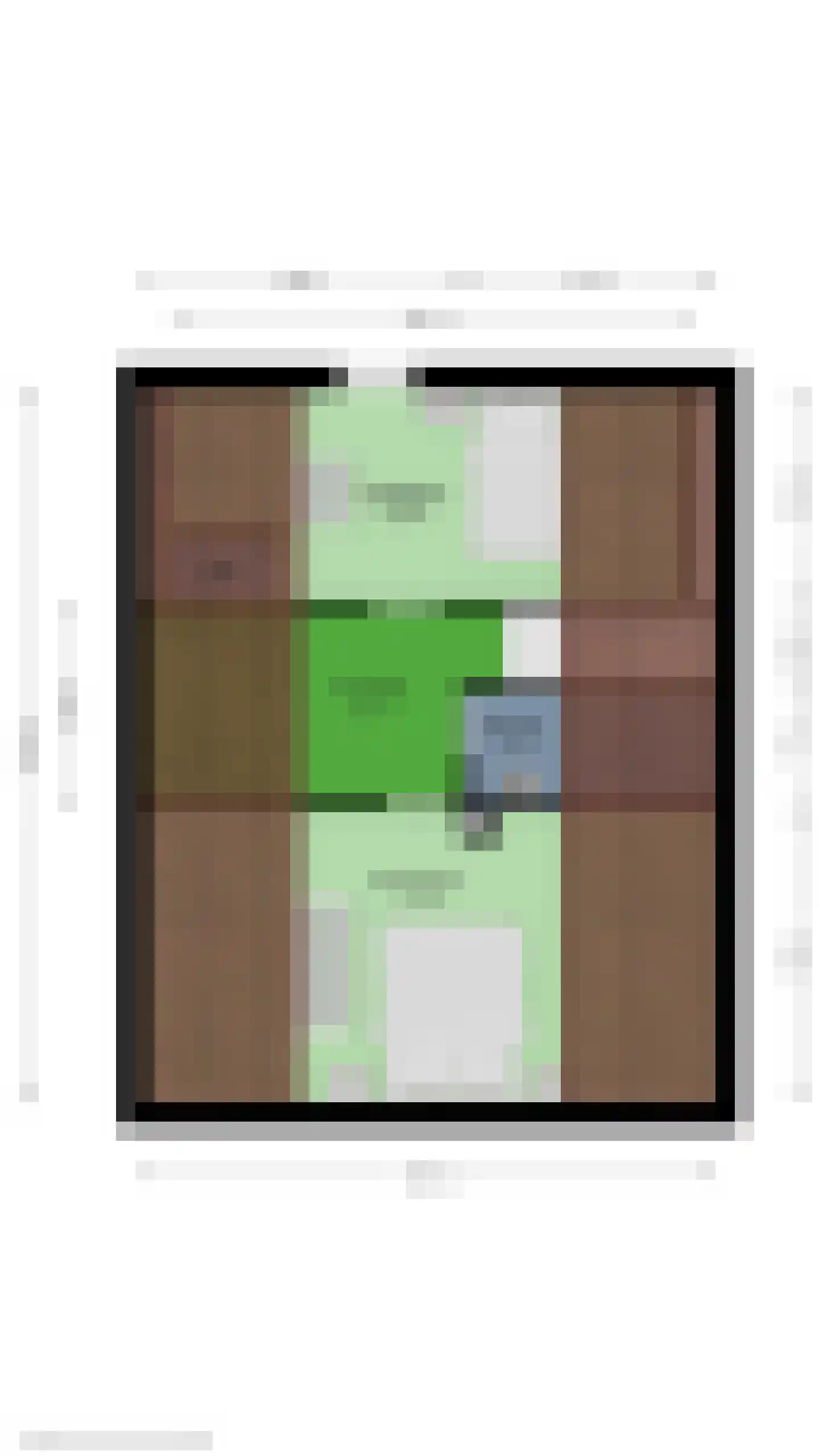 Meeuwenweg 14 Hengelo thumbnail 38