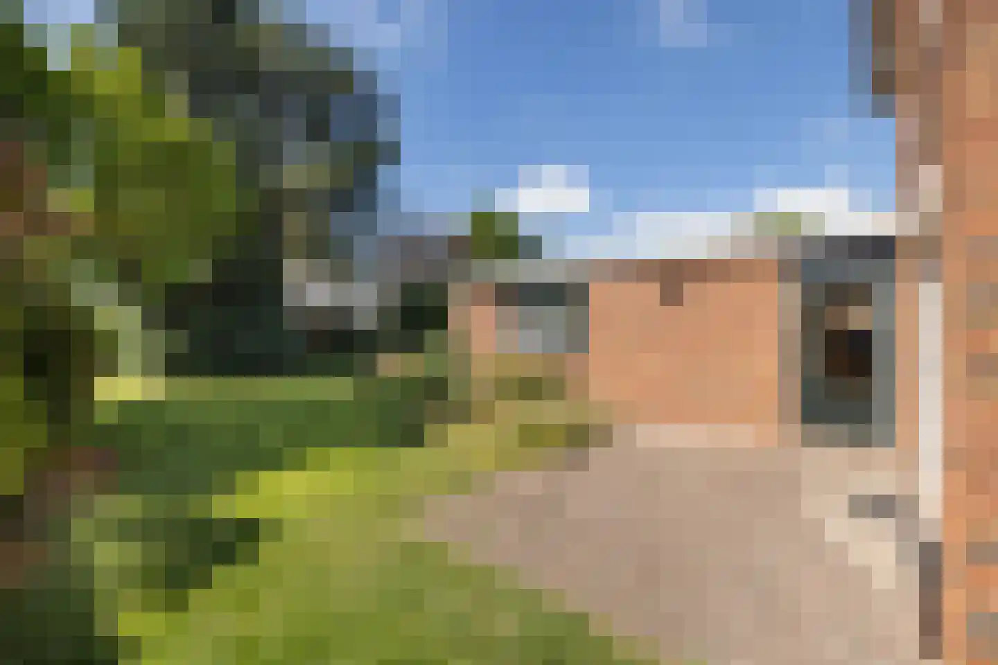 Meeuwenweg 14 Hengelo thumbnail 4