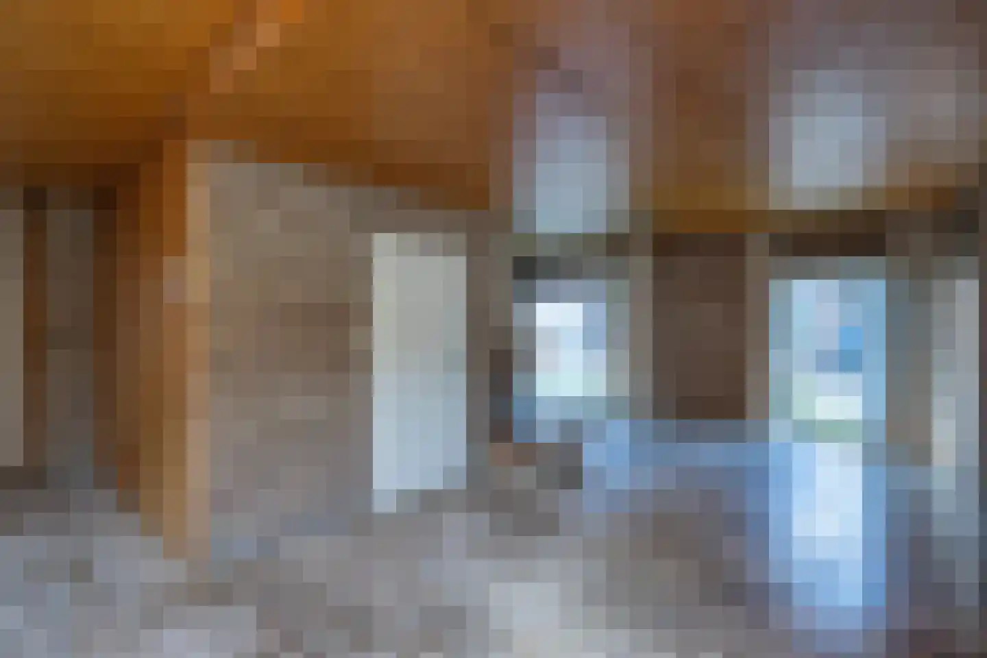 Meeuwenweg 14 Hengelo thumbnail 5