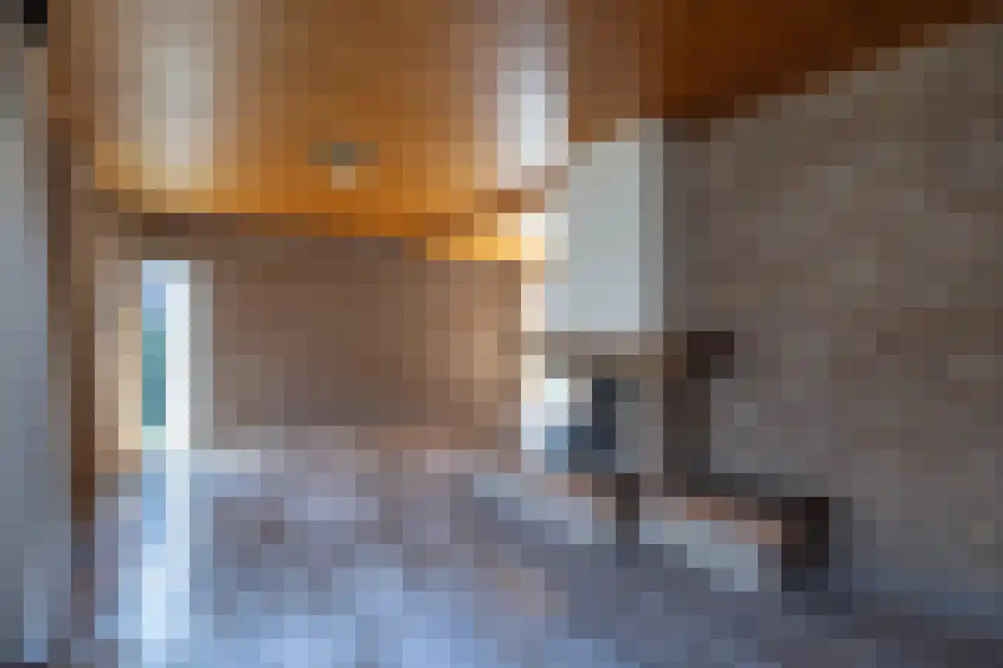 Meeuwenweg 14 Hengelo thumbnail 9