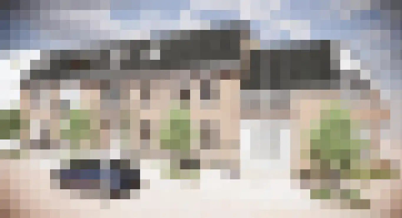 Meeuwenweg 15 G Kampen thumbnail 4