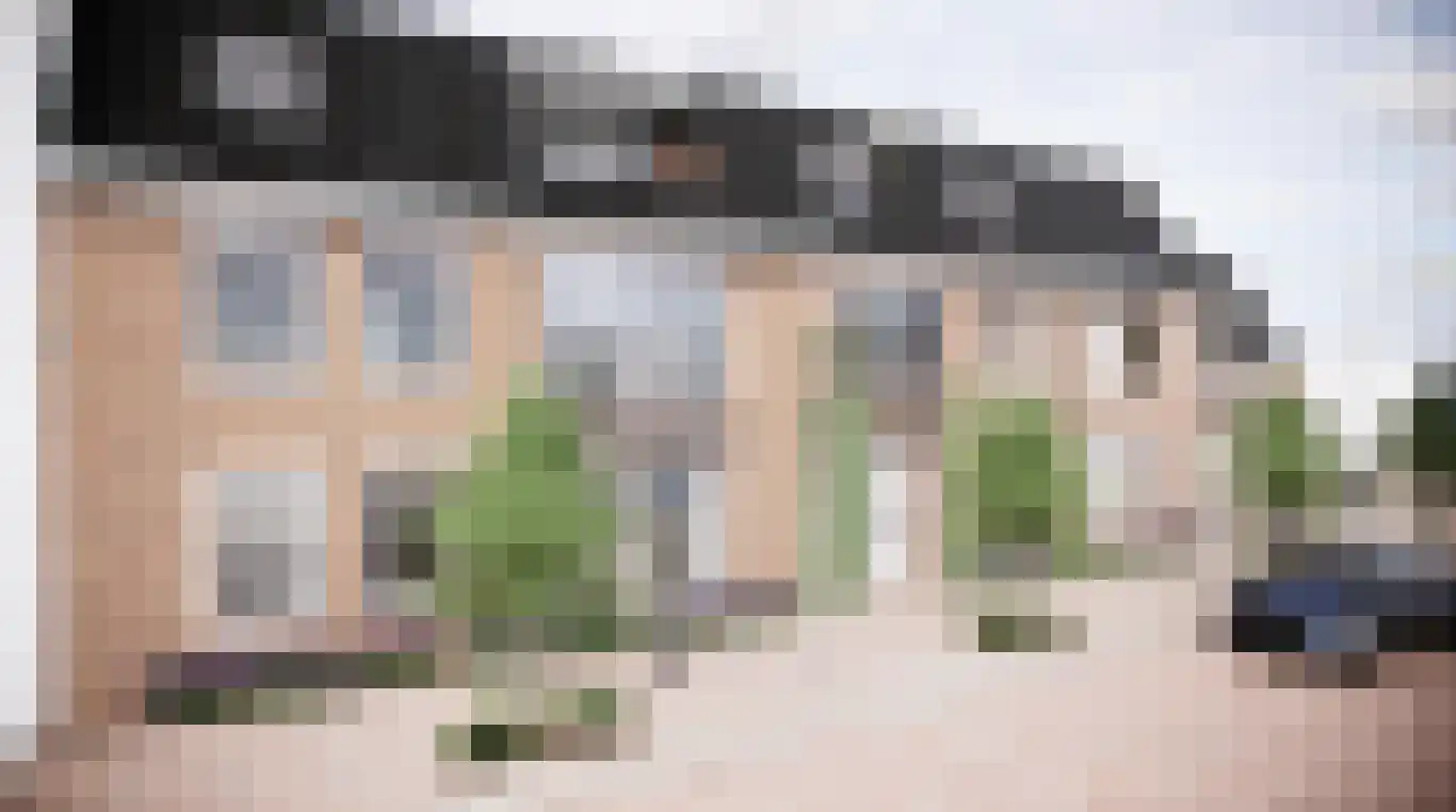 Meeuwenweg 15 G Kampen thumbnail 5