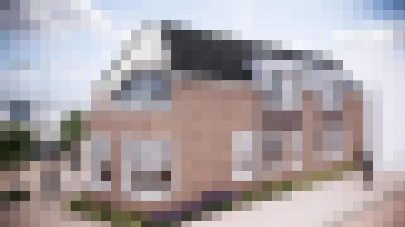 Meeuwenweg 15 G Kampen thumbnail 6
