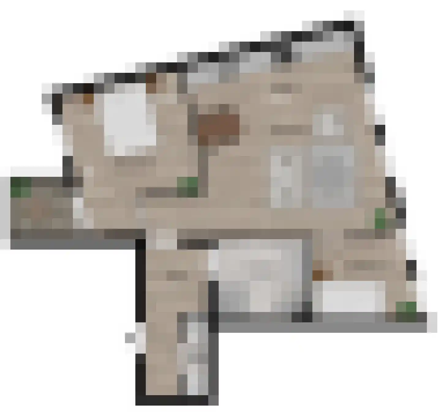 Meeuwenweg 15 G Kampen thumbnail 7