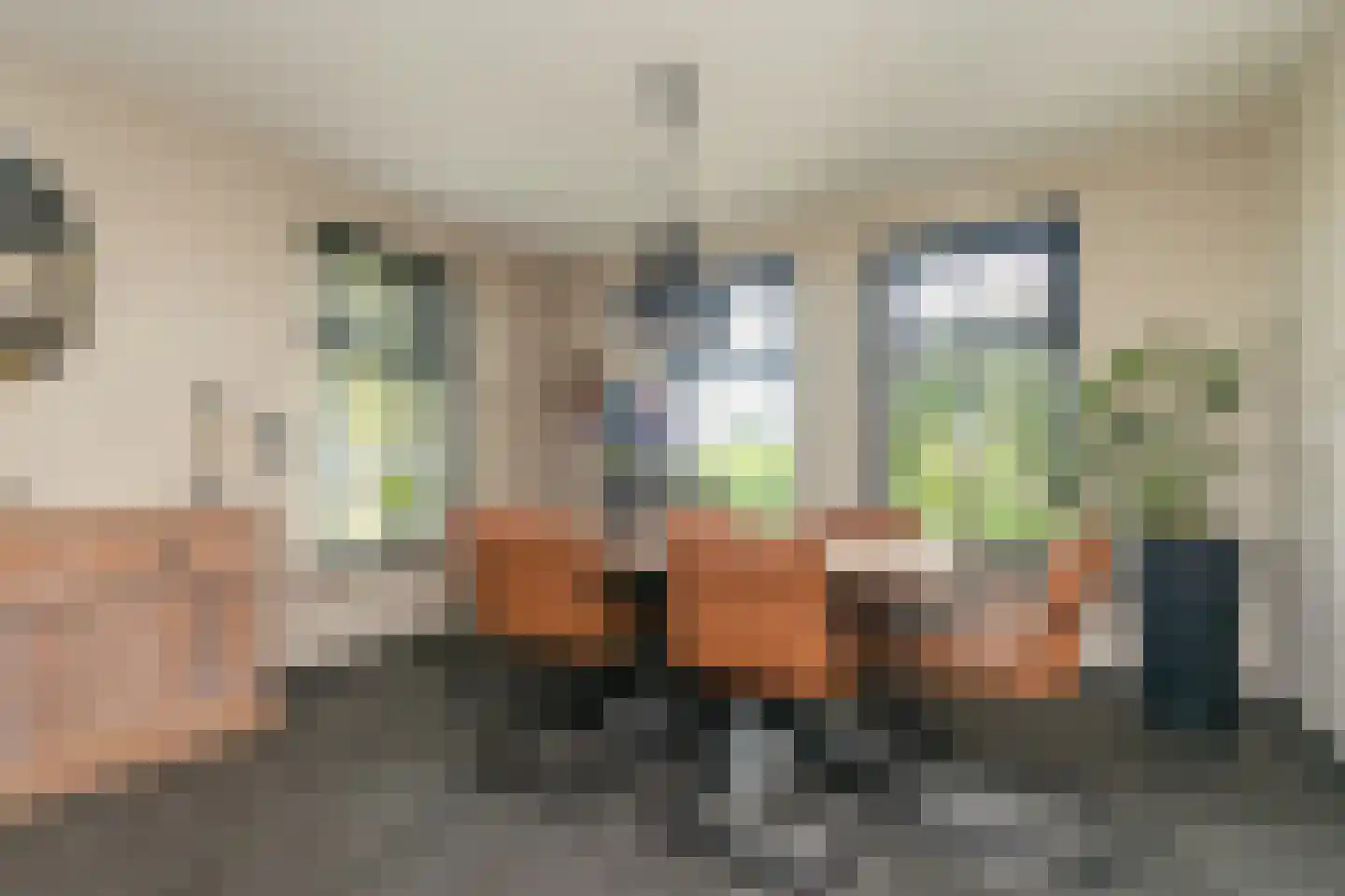 Meeuwenweg 16 a Zuidwolde thumbnail 11