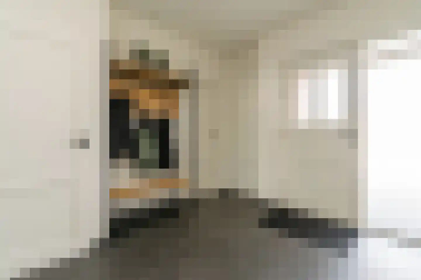 Meeuwenweg 16 a Zuidwolde thumbnail 21