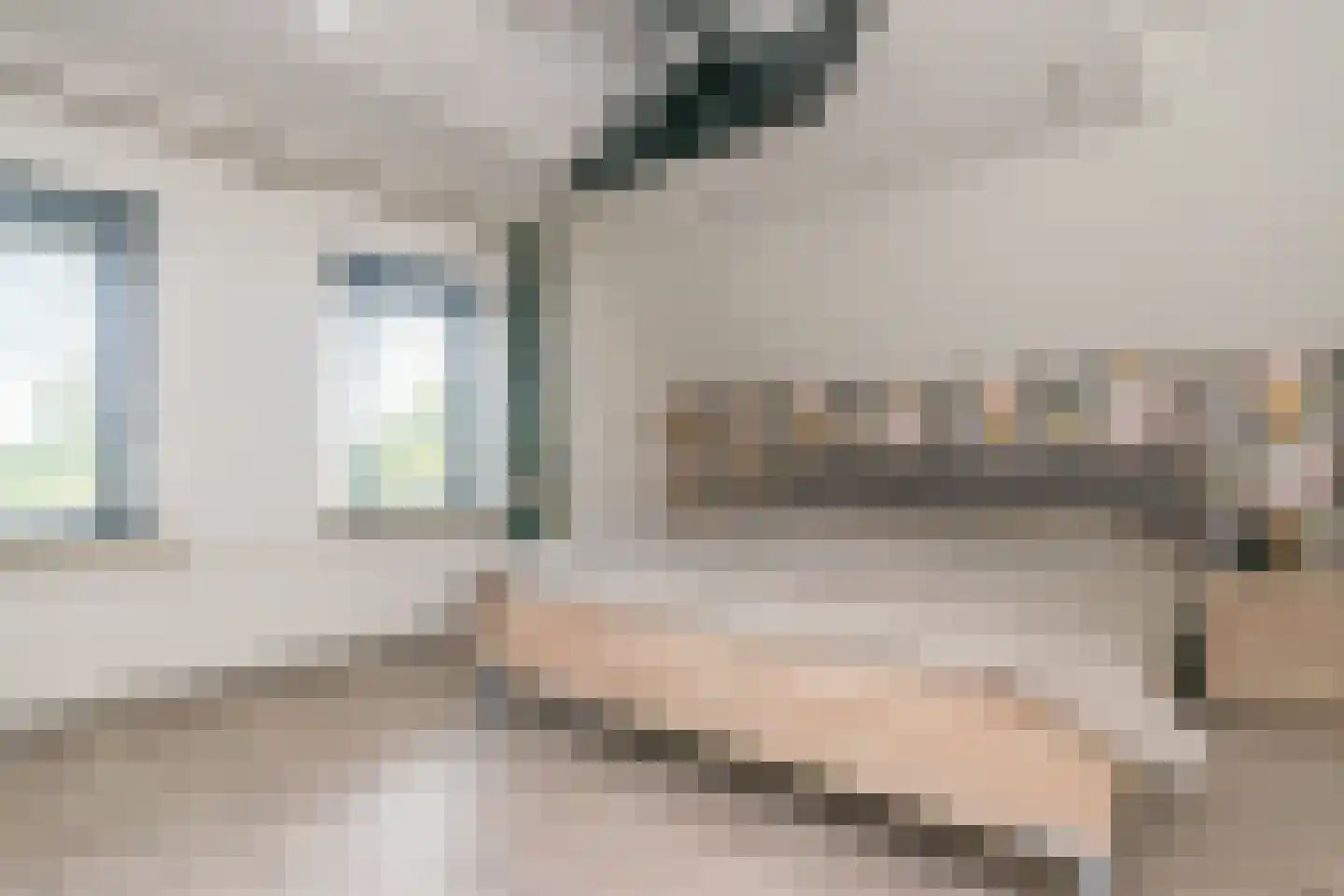 Meeuwenweg 16 a Zuidwolde thumbnail 25