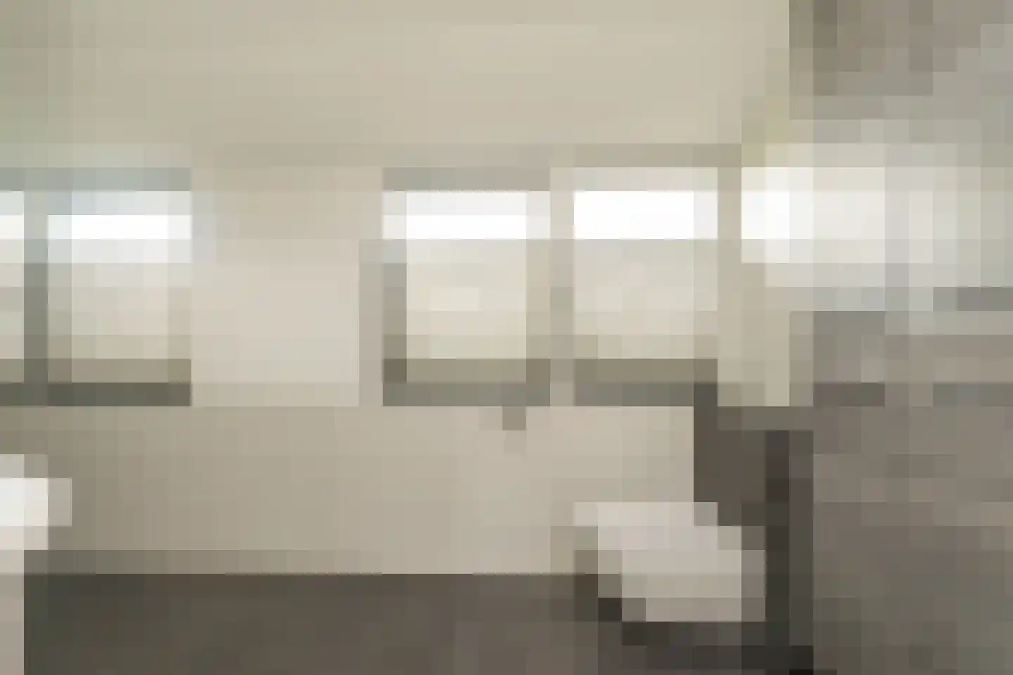 Meeuwenweg 16 a Zuidwolde thumbnail 31