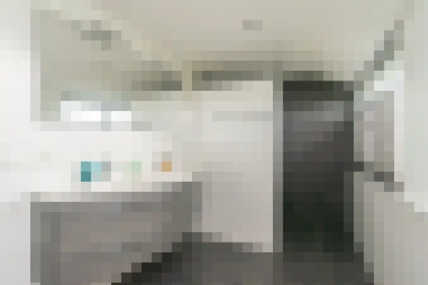 Meeuwenweg 16 a Zuidwolde thumbnail 32