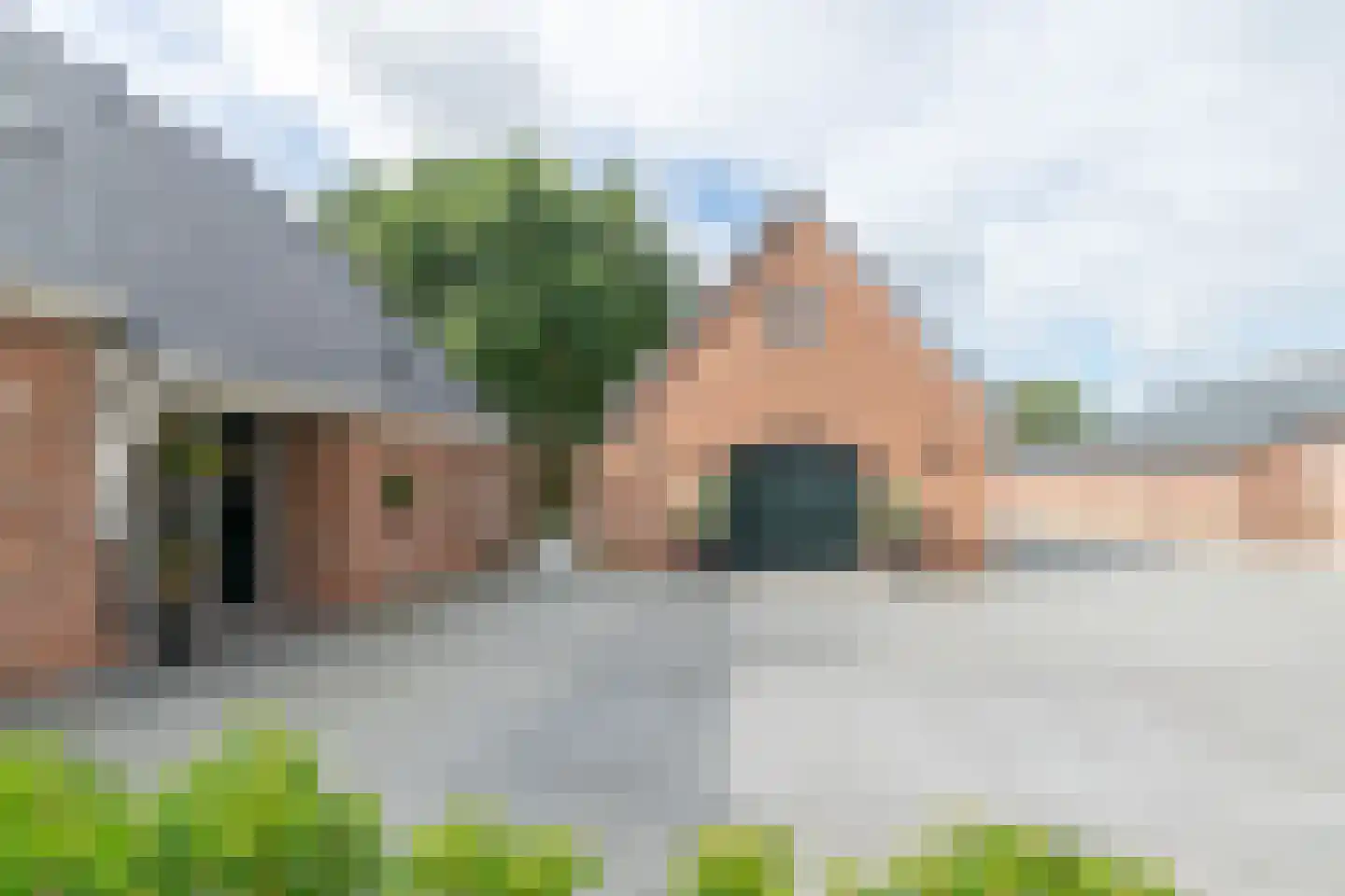 Meeuwenweg 16 a Zuidwolde thumbnail 35