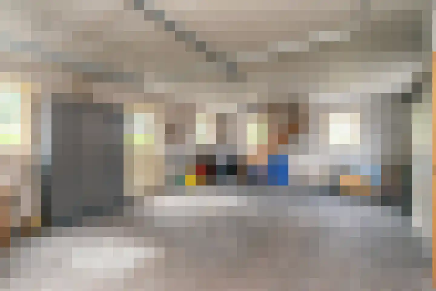 Meeuwenweg 16 a Zuidwolde thumbnail 37