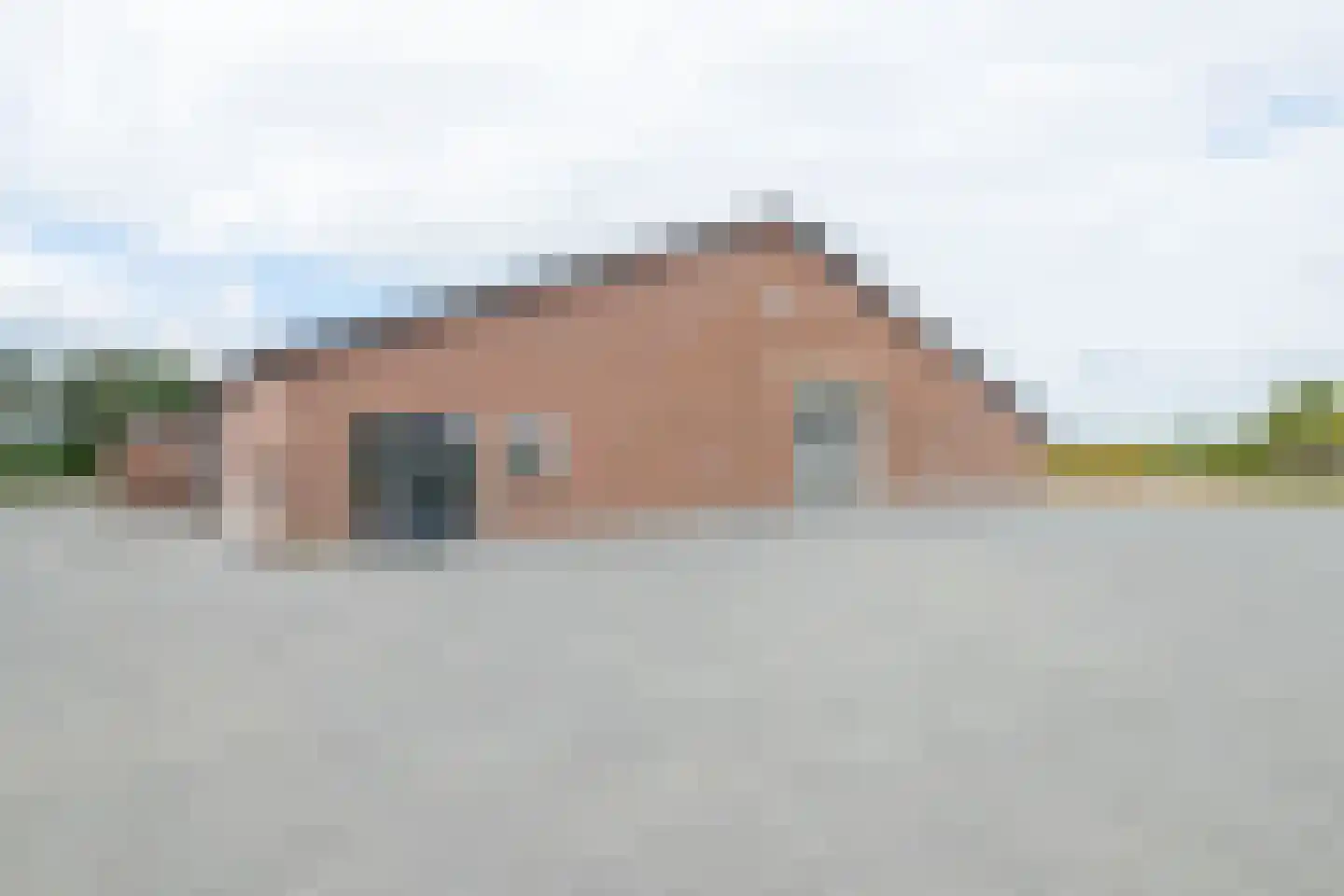 Meeuwenweg 16 a Zuidwolde thumbnail 39