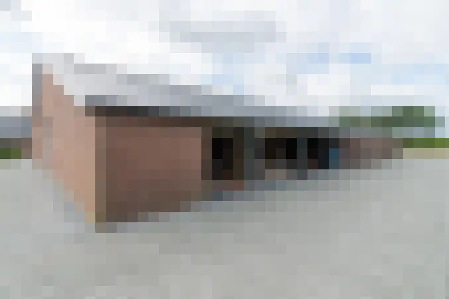 Meeuwenweg 16 a Zuidwolde thumbnail 40