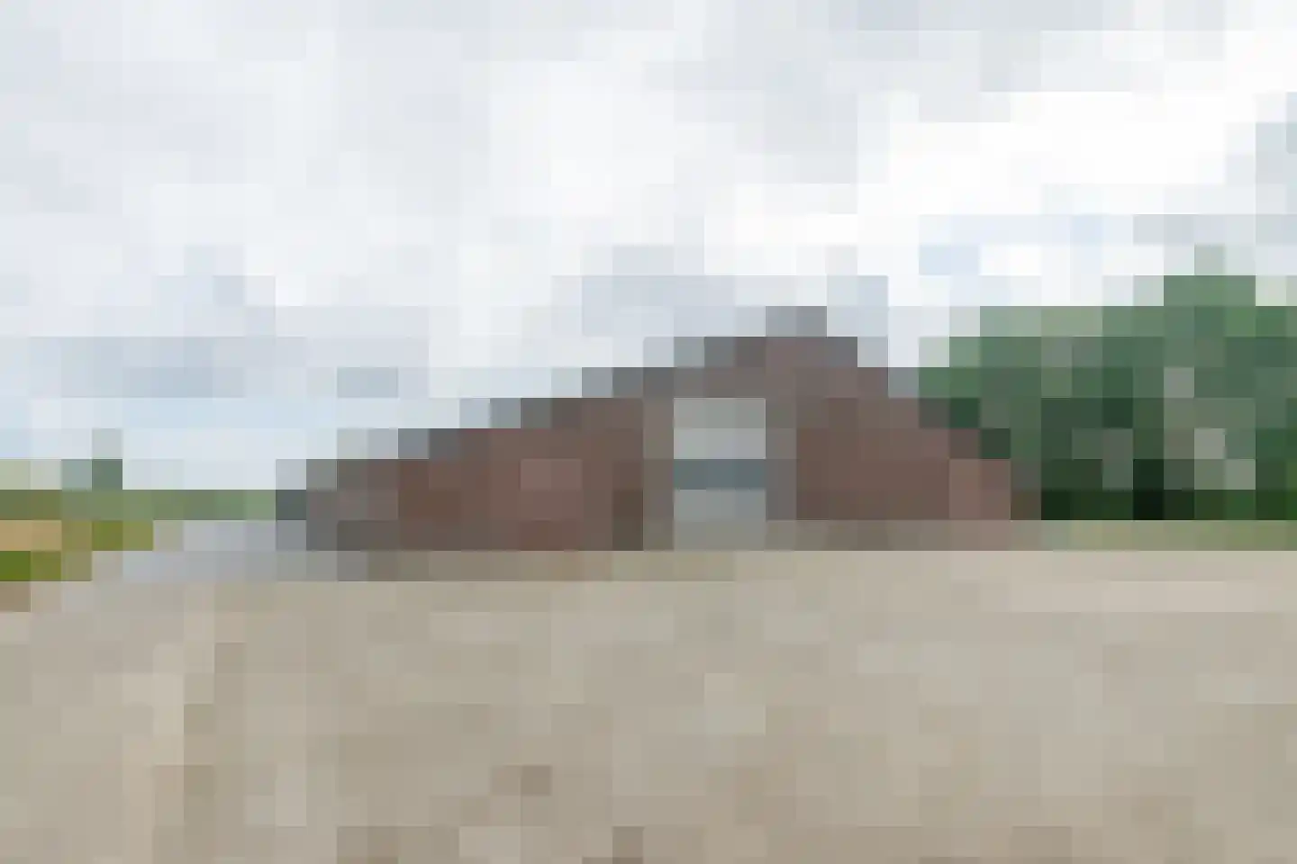 Meeuwenweg 16 a Zuidwolde thumbnail 41