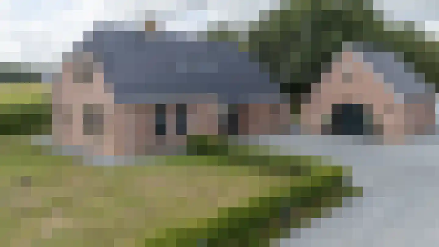 Meeuwenweg 16 a Zuidwolde thumbnail 5