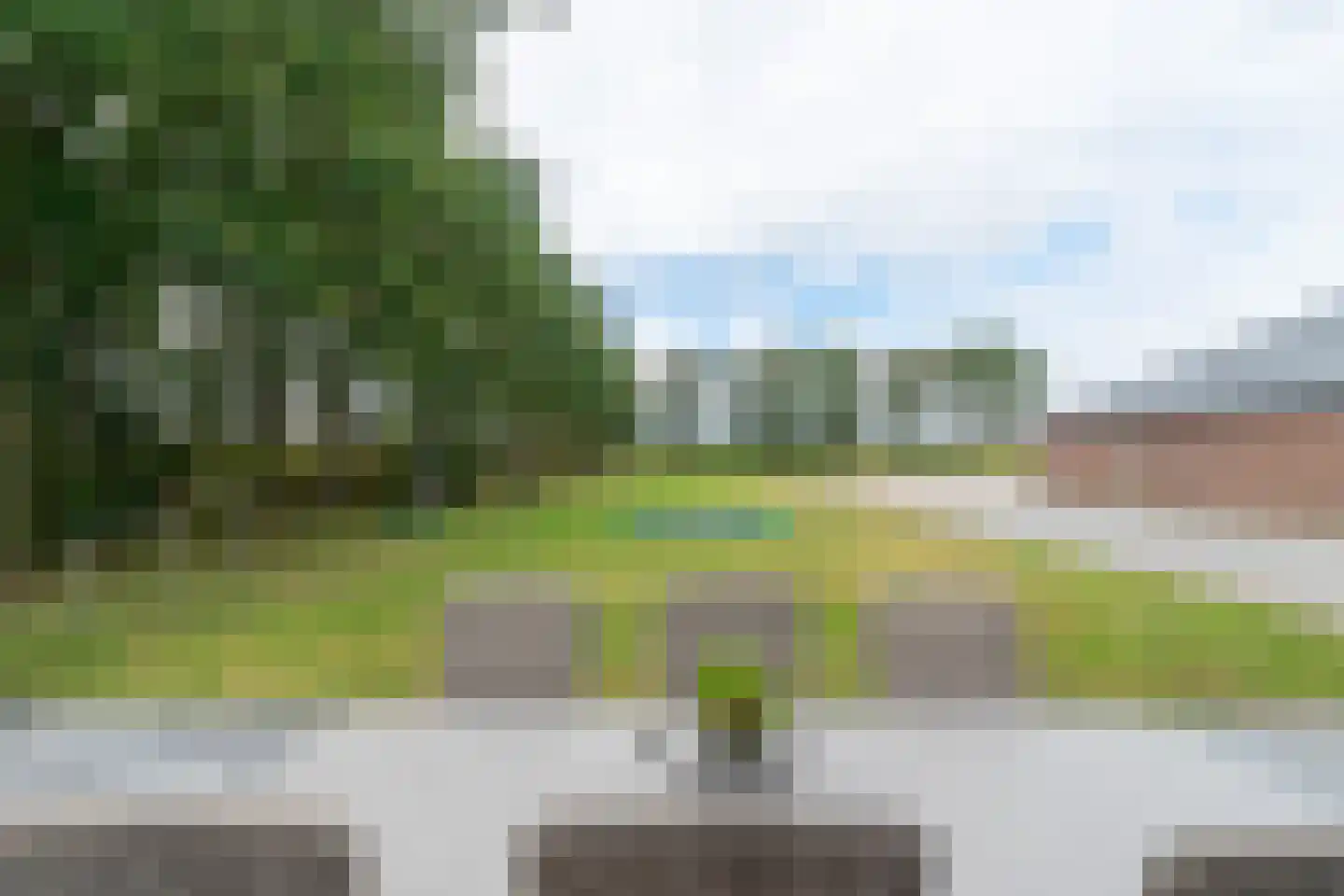 Meeuwenweg 16 a Zuidwolde thumbnail 52
