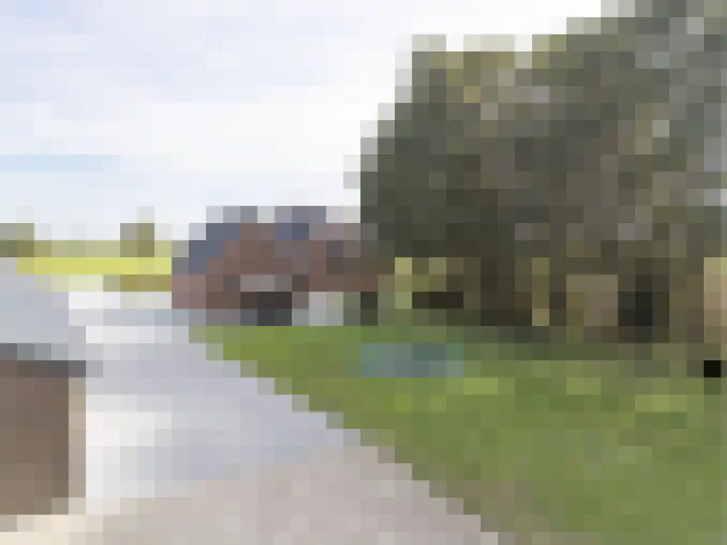 Meeuwenweg 16 a Zuidwolde thumbnail 54