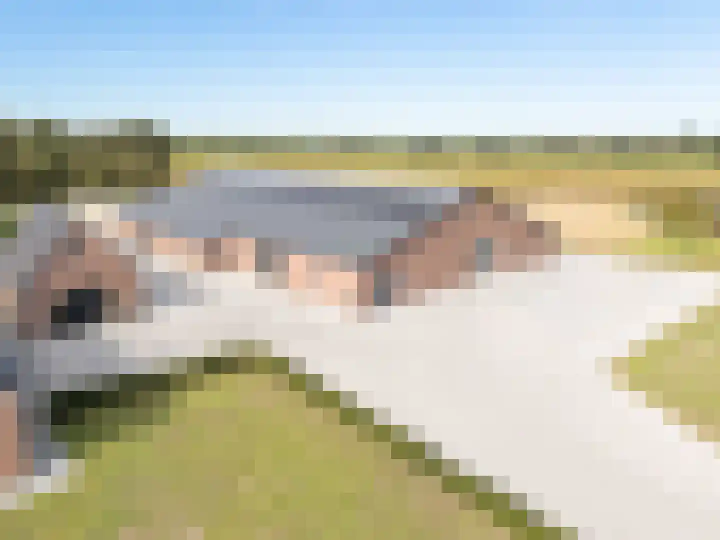 Meeuwenweg 16 a Zuidwolde thumbnail 57