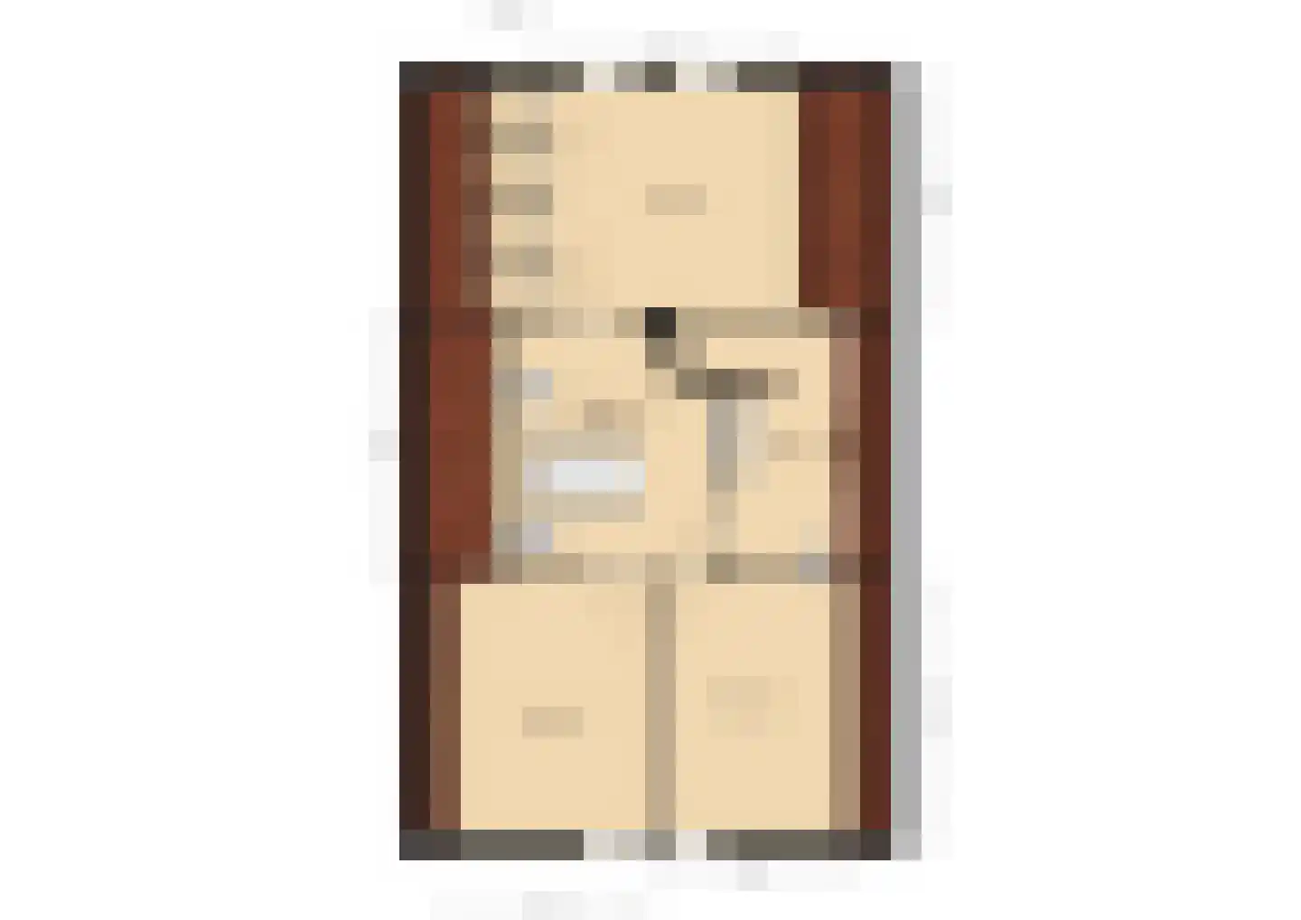 Meeuwenweg 16 a Zuidwolde thumbnail 66