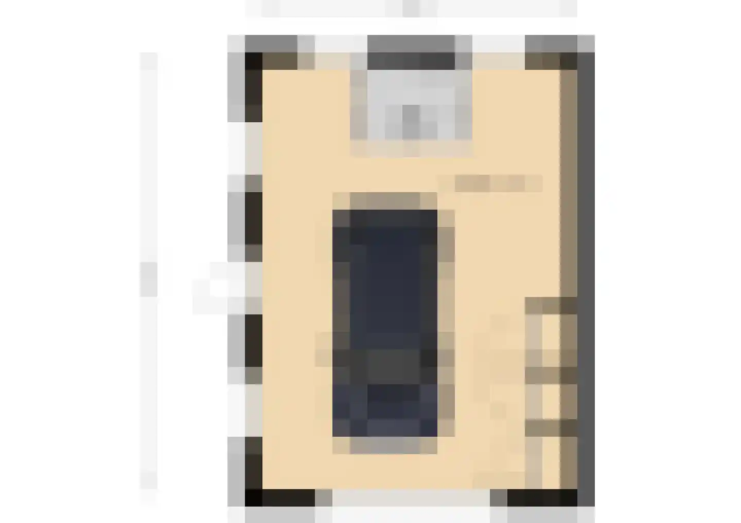 Meeuwenweg 16 a Zuidwolde thumbnail 68