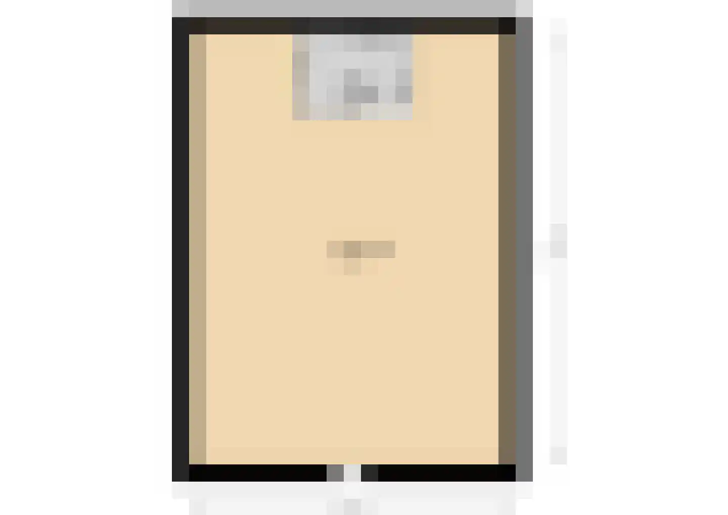 Meeuwenweg 16 a Zuidwolde thumbnail 69