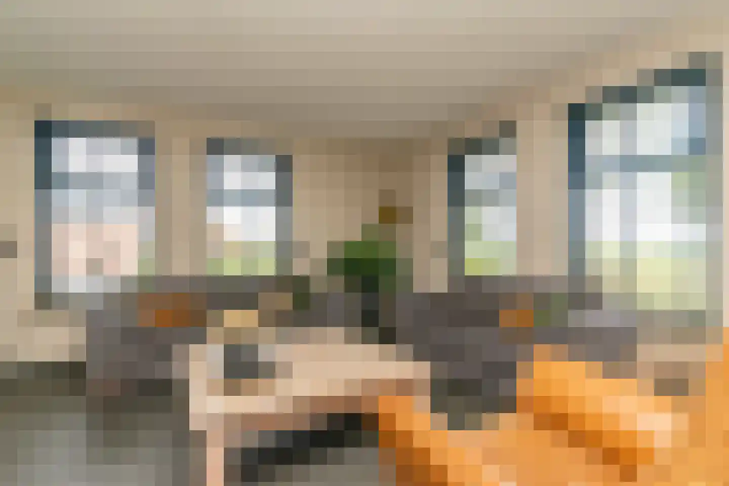 Meeuwenweg 16 a Zuidwolde thumbnail 7