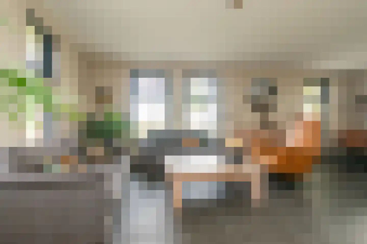 Meeuwenweg 16 a Zuidwolde thumbnail 8