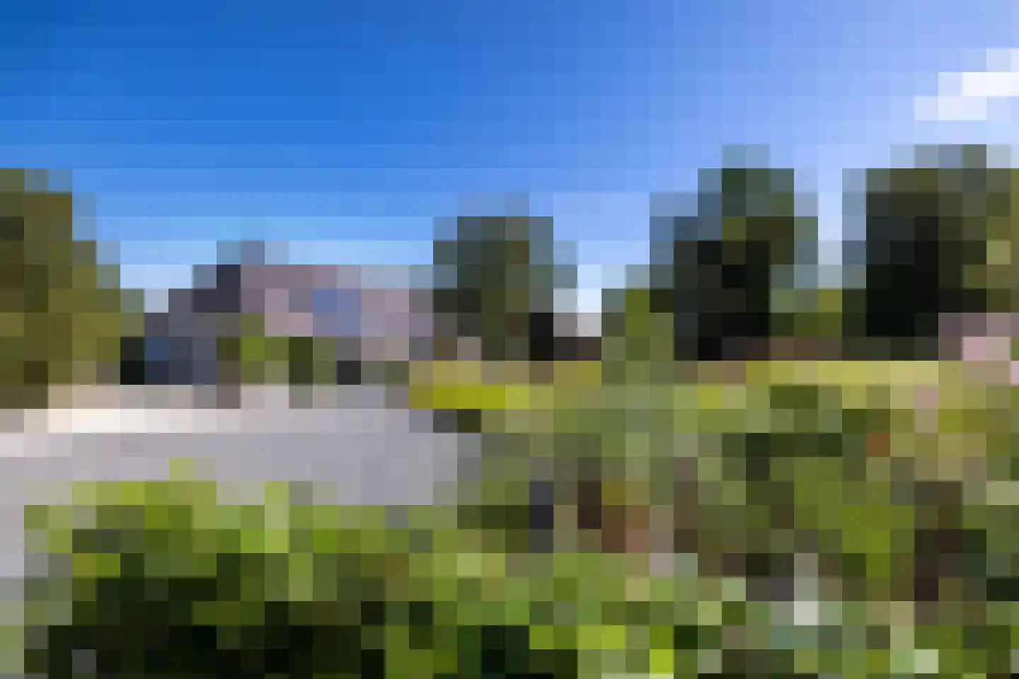 Meeuwenweg 22 Zuidwolde thumbnail 10