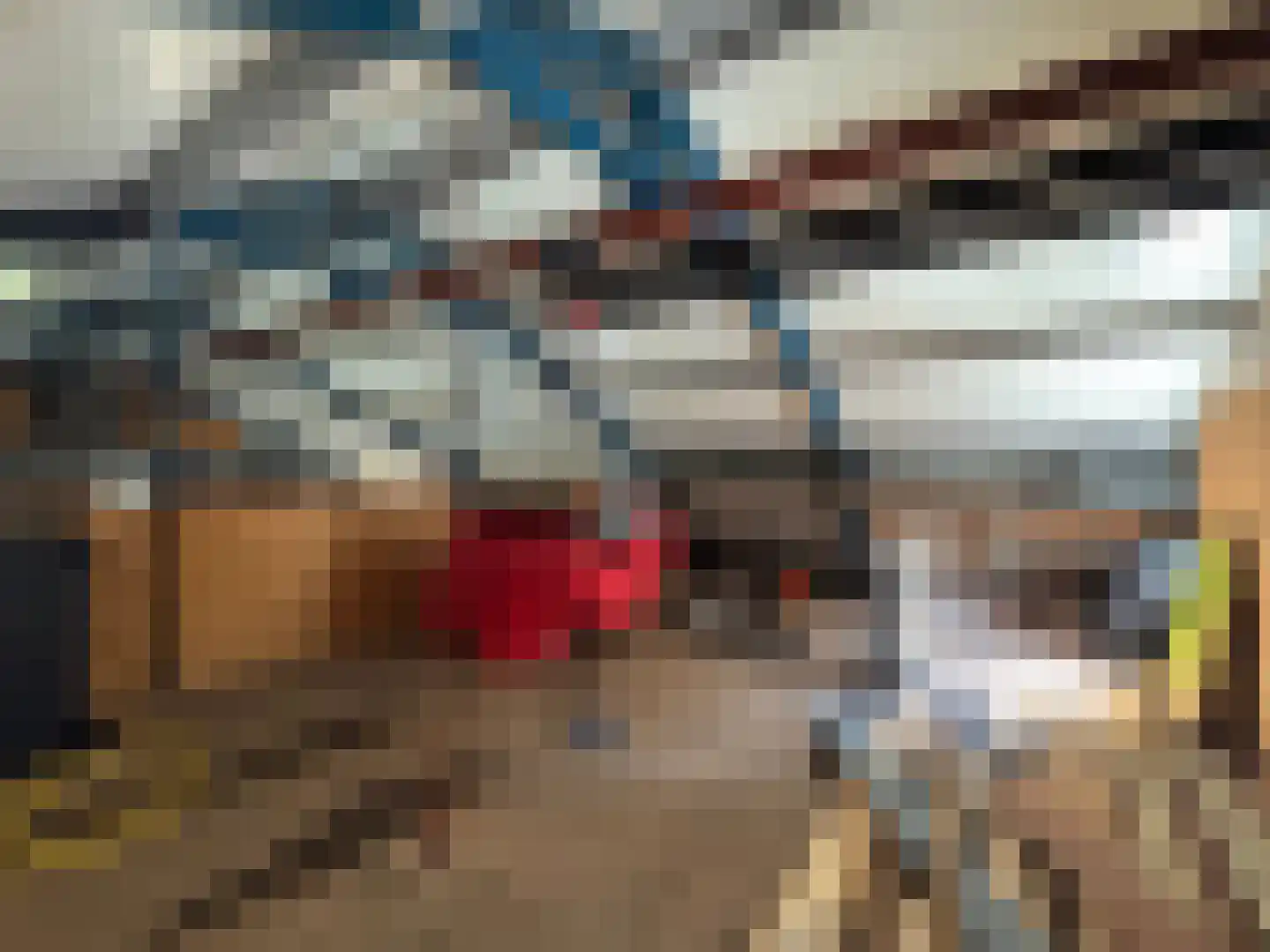 Meeuwenweg 22 Zuidwolde thumbnail 102