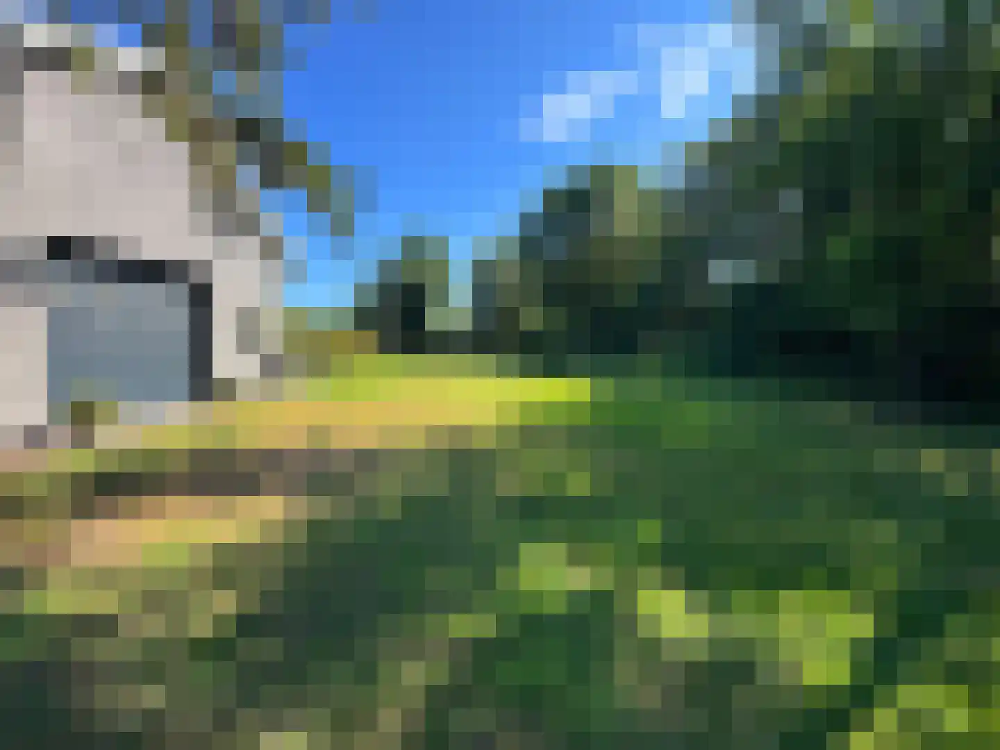 Meeuwenweg 22 Zuidwolde thumbnail 103
