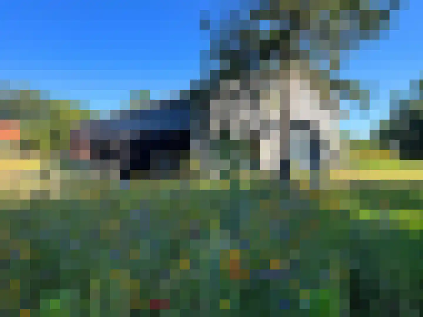 Meeuwenweg 22 Zuidwolde thumbnail 104