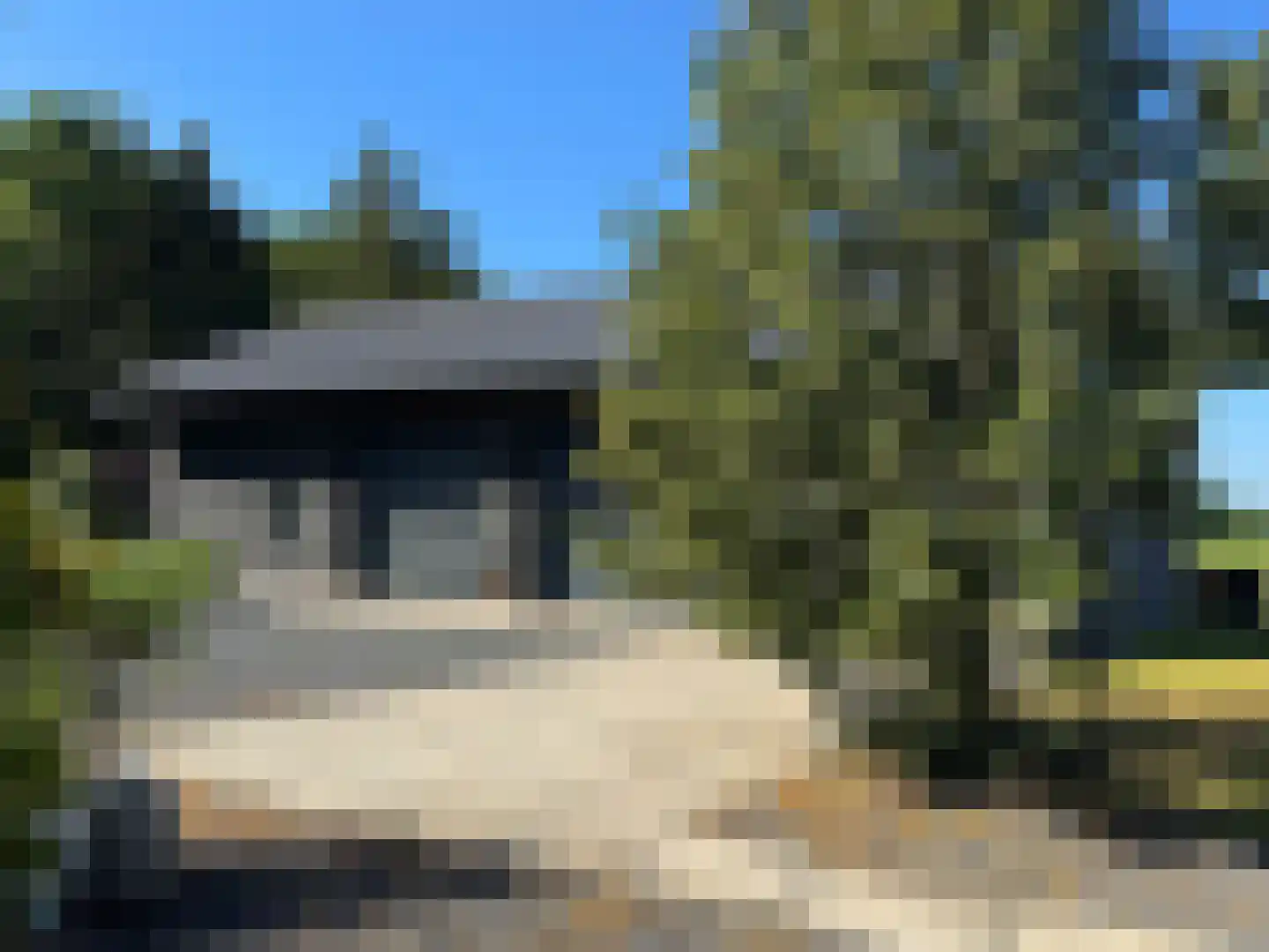 Meeuwenweg 22 Zuidwolde thumbnail 106