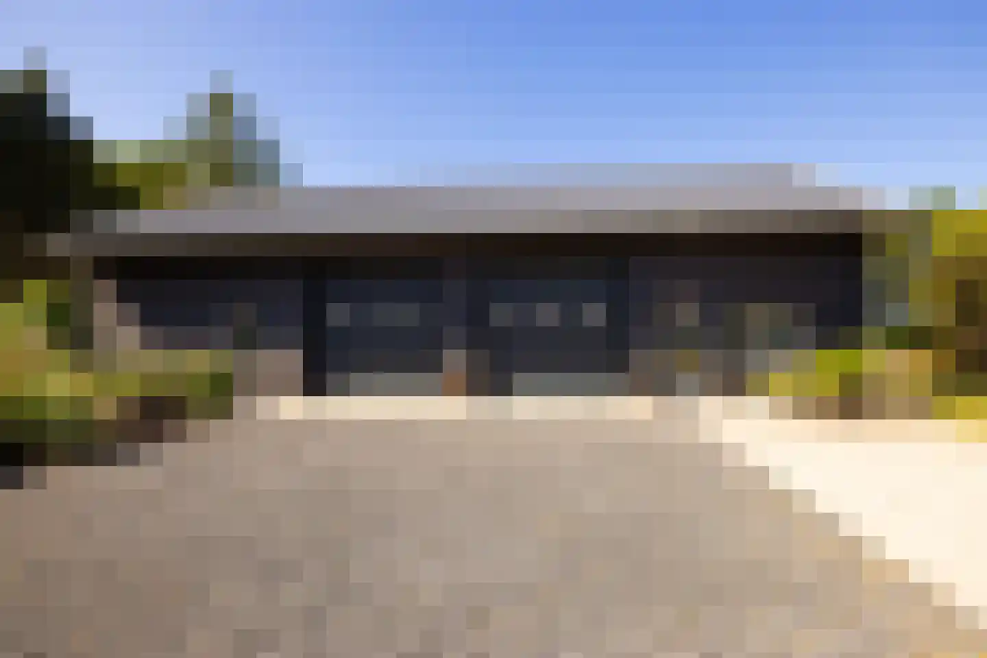 Meeuwenweg 22 Zuidwolde thumbnail 11
