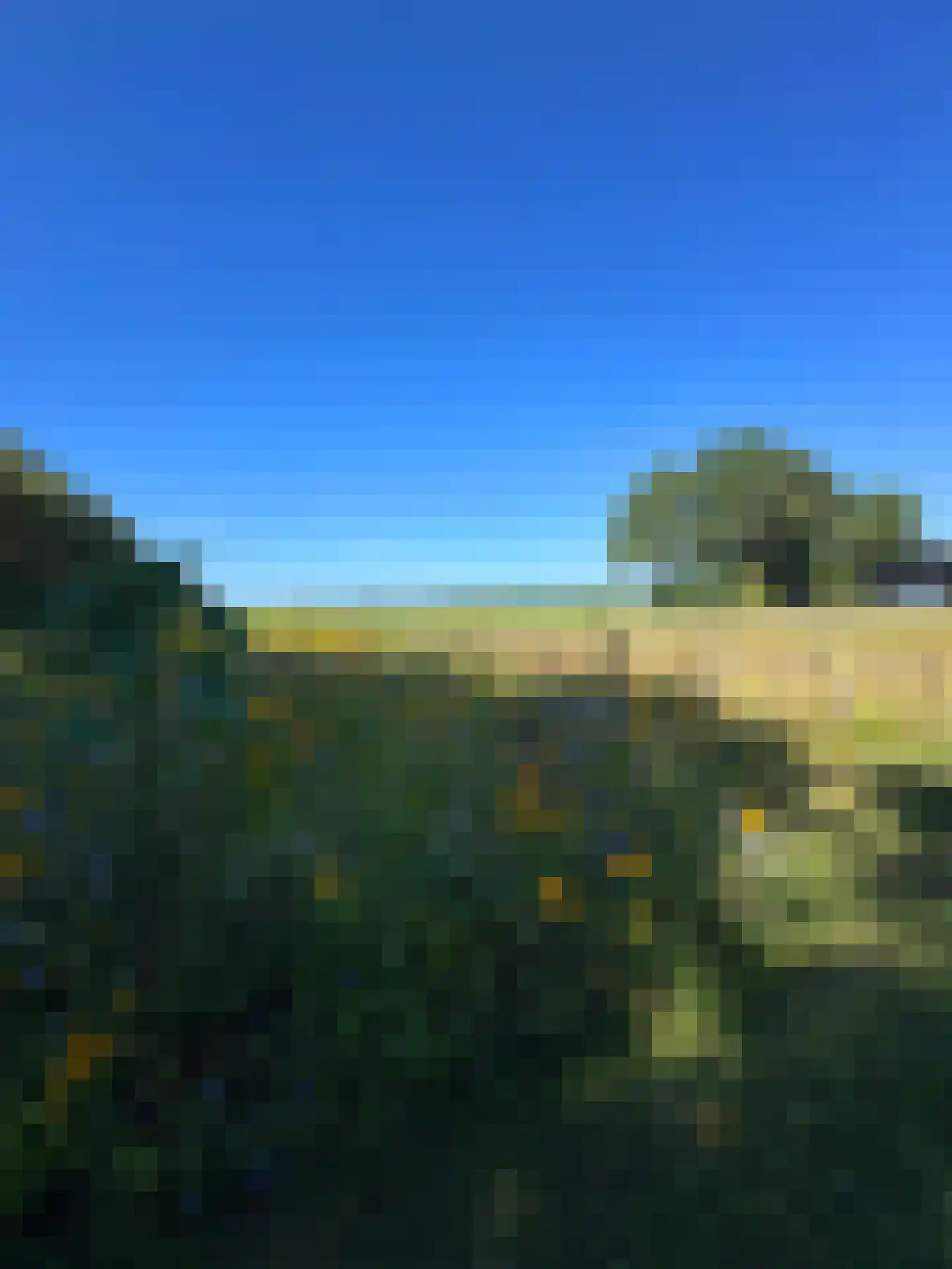 Meeuwenweg 22 Zuidwolde thumbnail 110