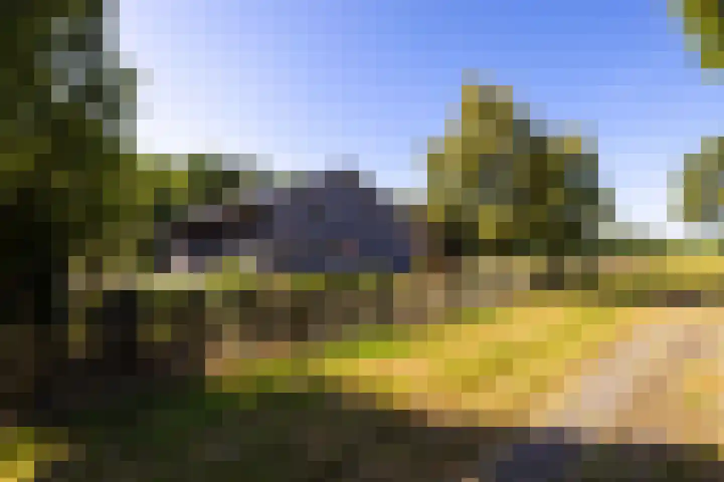 Meeuwenweg 22 Zuidwolde thumbnail 114