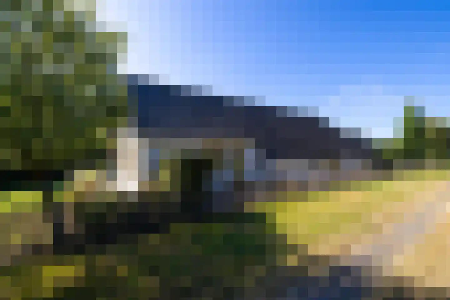 Meeuwenweg 22 Zuidwolde thumbnail 116