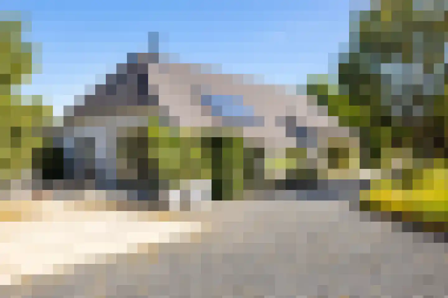 Meeuwenweg 22 Zuidwolde thumbnail 118