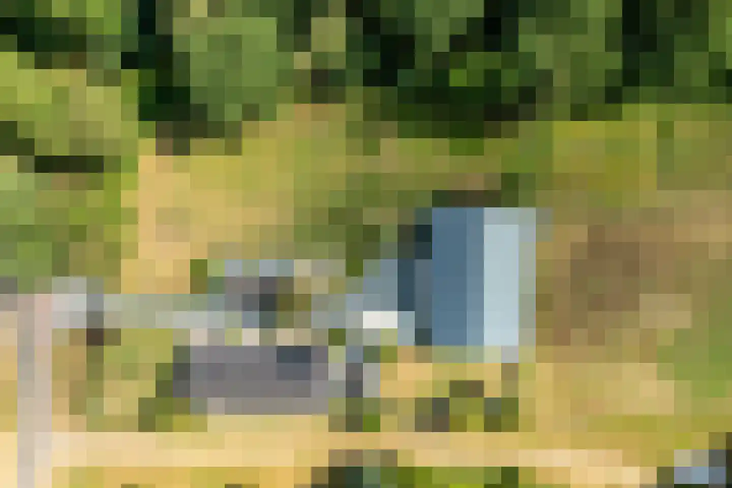 Meeuwenweg 22 Zuidwolde thumbnail 124