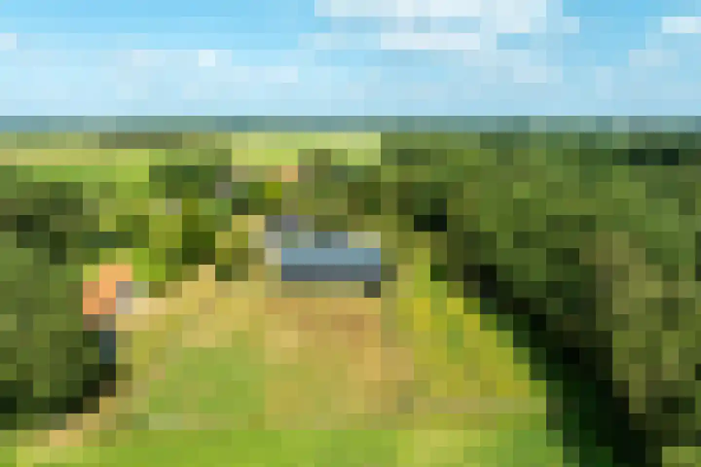Meeuwenweg 22 Zuidwolde thumbnail 125