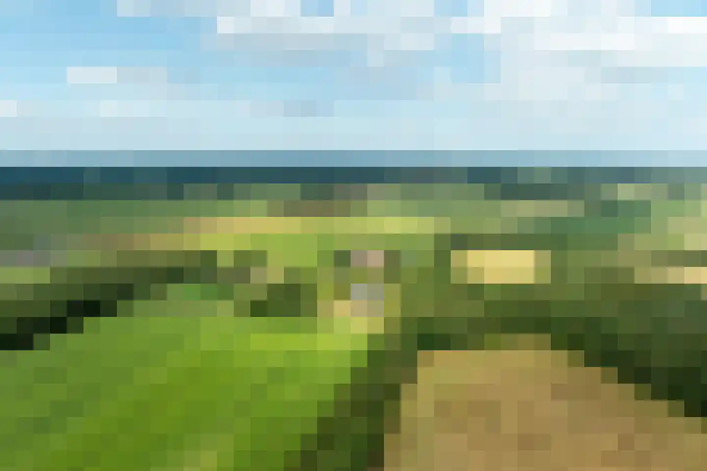 Meeuwenweg 22 Zuidwolde thumbnail 129