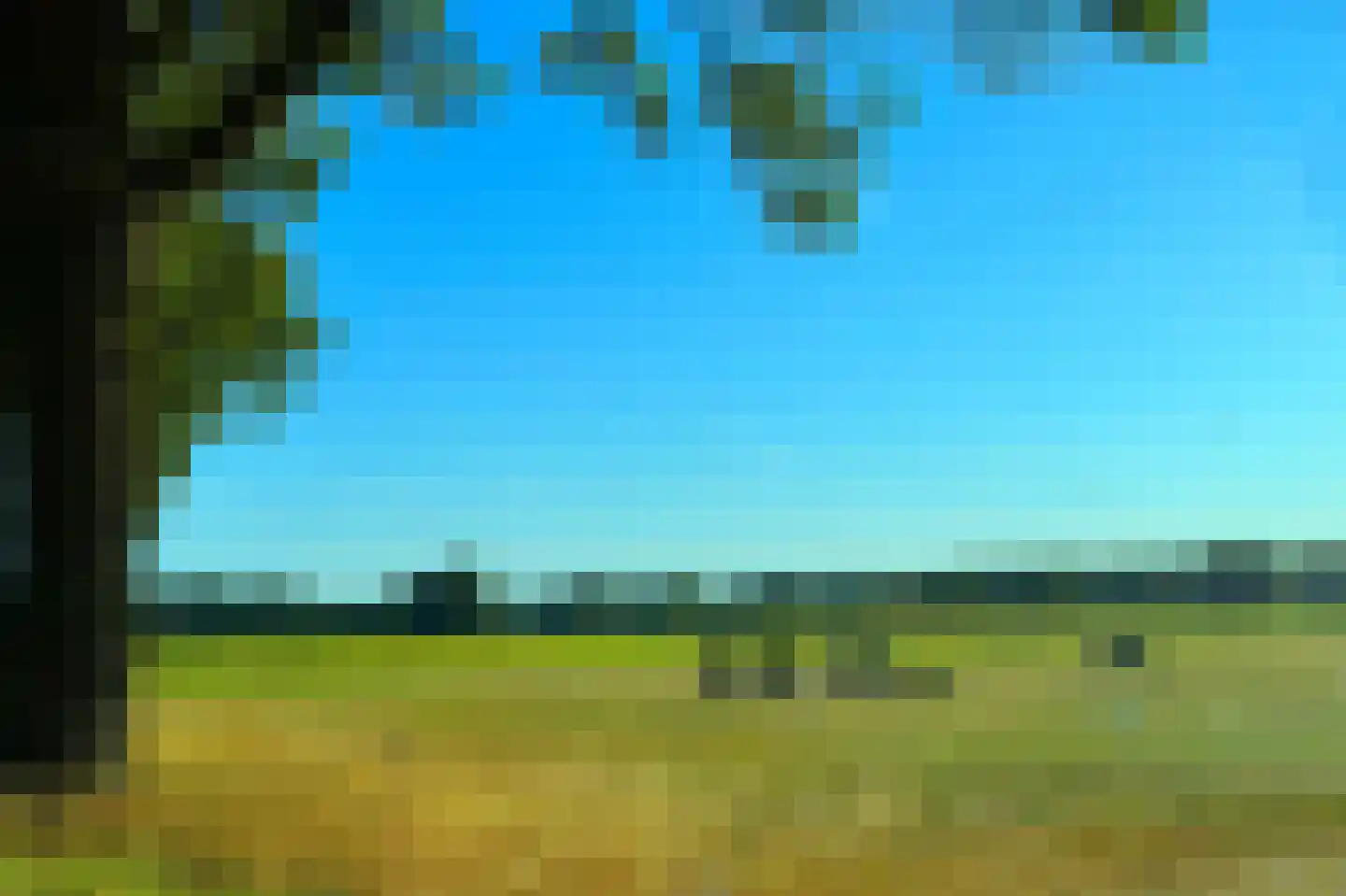 Meeuwenweg 22 Zuidwolde thumbnail 133