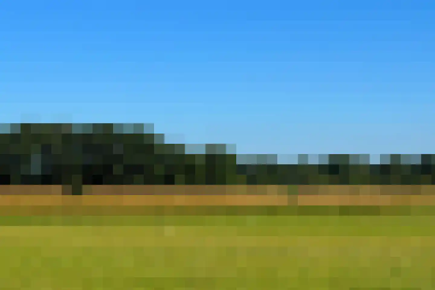 Meeuwenweg 22 Zuidwolde thumbnail 135